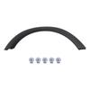 Wheel Arch Trim Cover O/S Rear (Right) For MINI Clubman R55 2007-2013
