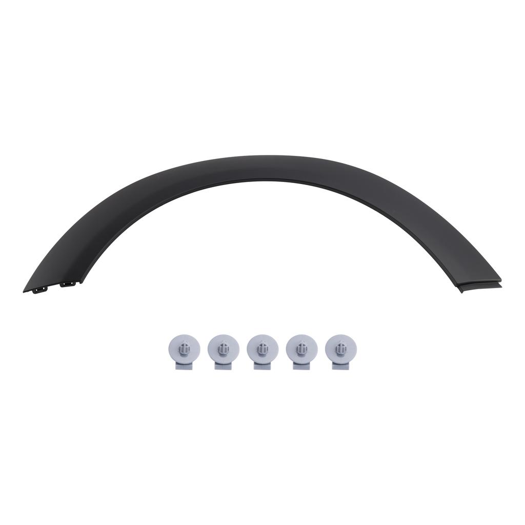 Wheel Arch Trim Cover O/S Rear (Right) For MINI Clubman R55 2007-2013