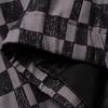 Jacket Men's Black 1A9A6S
