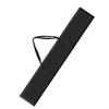 - Protective Guide Rail Bag Guide Rail Bag 150cmX25cm 1pc Oxford Cloth