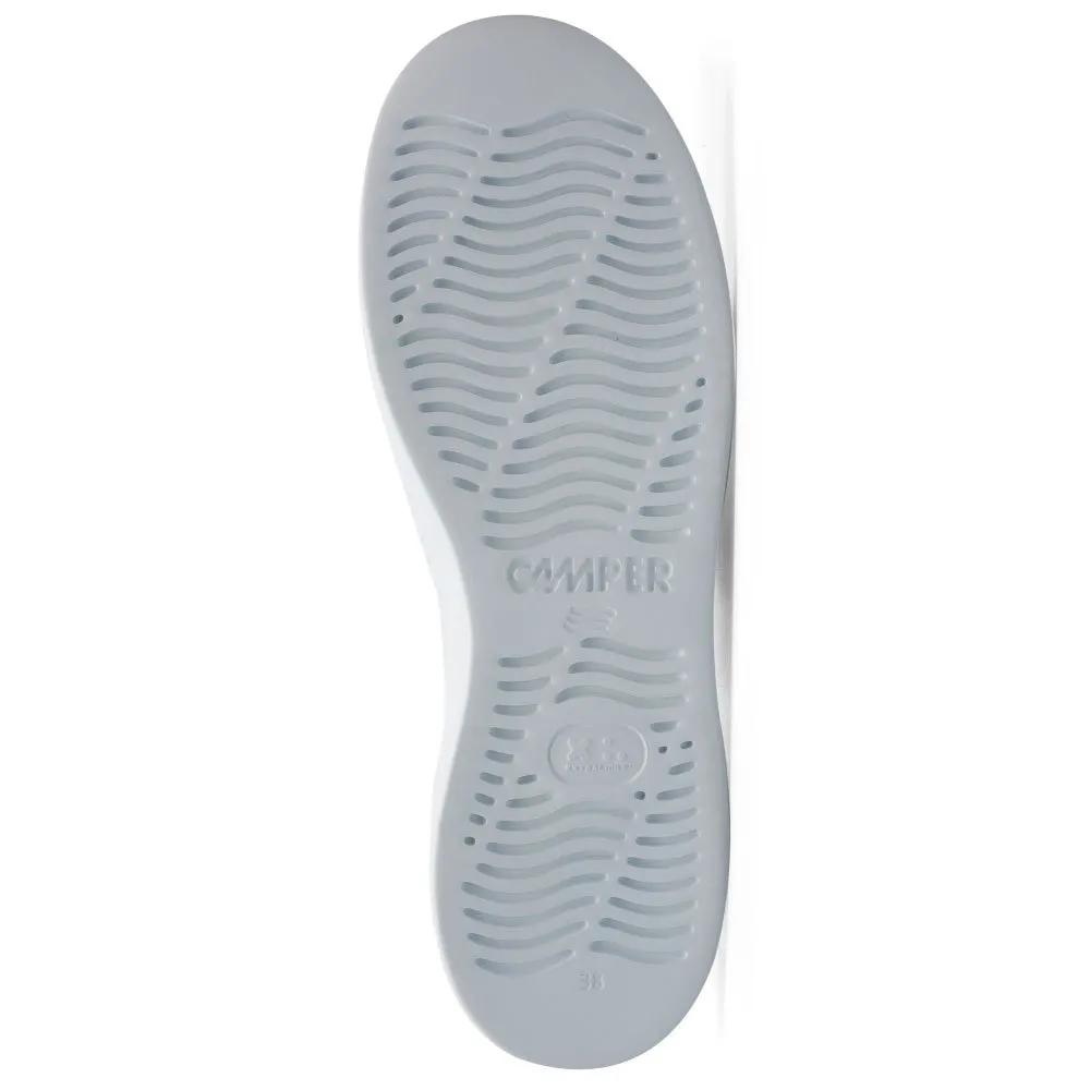 Camper Sneakers Runner Up