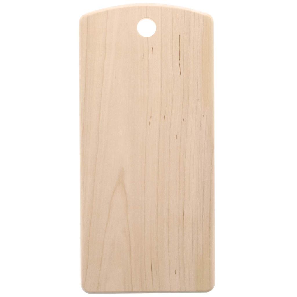 Tosaryu Sakura Washboard, Medium, SS-1003, Natural