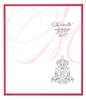 Colombin Melveille Gift Assortment Western Confectionery 54 Individually Wrapped Cookies