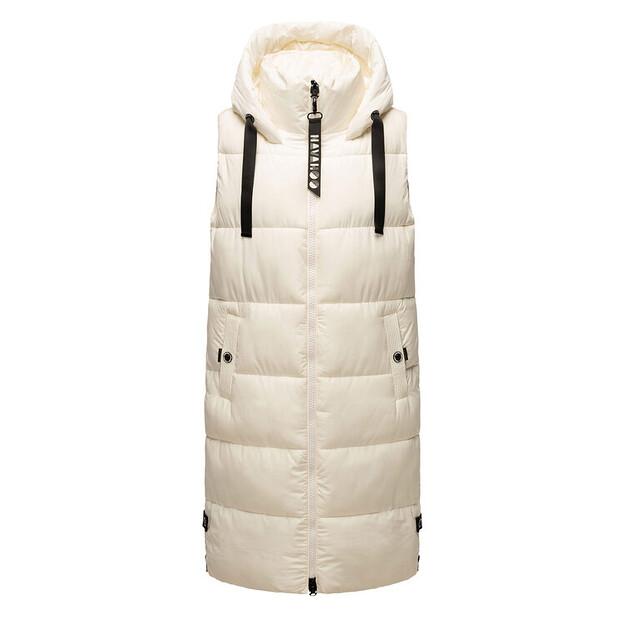 Куртка зимняя Navahoo Schnuffelchen EU L