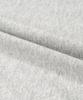 EXCONTAINER Pocket Half Ringer T-Shirt (Melange Grey)