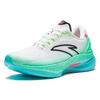 Anta G21 2 Pro 'White Teal Mint' Men's 112345582-5