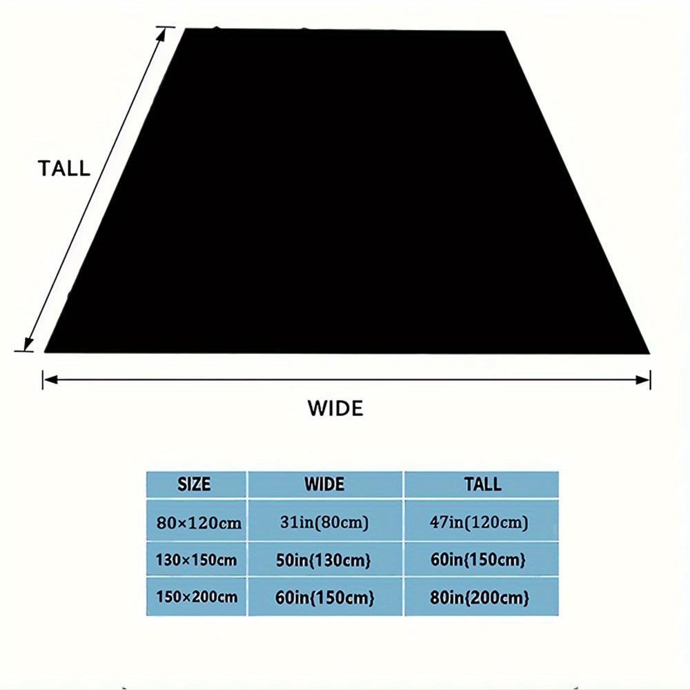 Skull Moth Pink Blanket bedroom Blanket for Livingroom Couch lunch break Soft throw for Friend's festival Gift