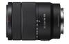 Sony E OSS Zoom Lens for Sony Format 18-135mm F3.5-5.6 High-Power E-Mount APS-C (SEL18135)
