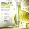 The VITA-A Retinal Shot Tightening Booster 15ml