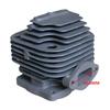 39mm CYLINDER PISTON KIT FIT FOR MITSUBISHI T200 2 BRUSH CUTTER T 200 GARDEN TOOLS GRASS TRIMMER SPARE PARTS