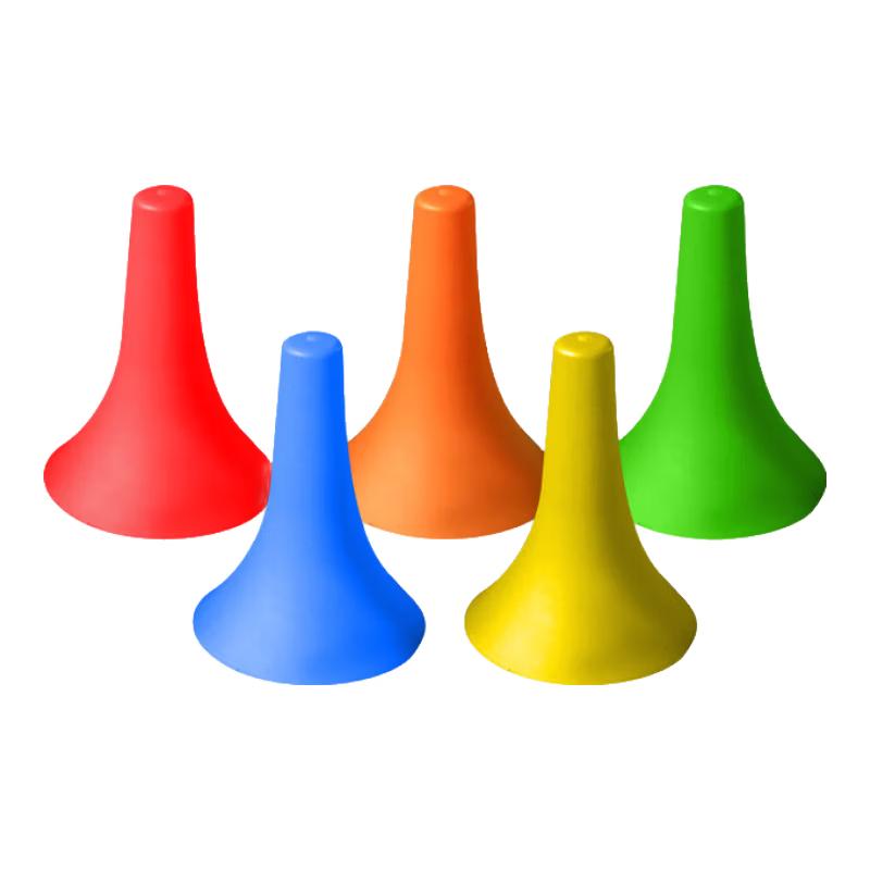 LIVEX Sports Agility & Training Equipment