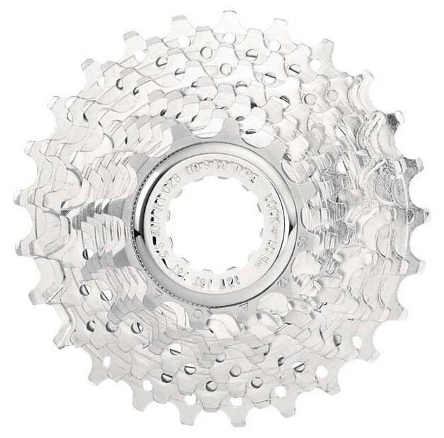 

Campagnolo Veloce кассета велосипедная 9s/12-23t