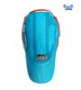 Zhen Yue Qi Sport Schnelltrocknende Netzmütze für Herren, Damen und Kinder - Bestickte Baseball-/Basketballkappe für Frühlings-/Sommer-Outdoor-Aktivitäten.