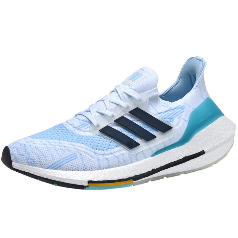 Summer Hot Selling Fashionable Cushioning Running Shoes, Comfortable and Breathable Sports Shoes
