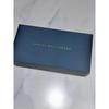 Used DANIEL WELLINGTON WATCH