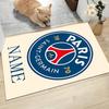 Custom Name Bayern Munich Crest Carpet Rug Customizable Soft Washable Anti-Slip Home Living Room Sofa Mats Personalized Rug. 0909199