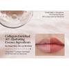 JOOCYEE - Essence Velvet Gloss - 6 Colors