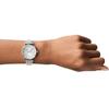 Часы Emporio Armani AR11445