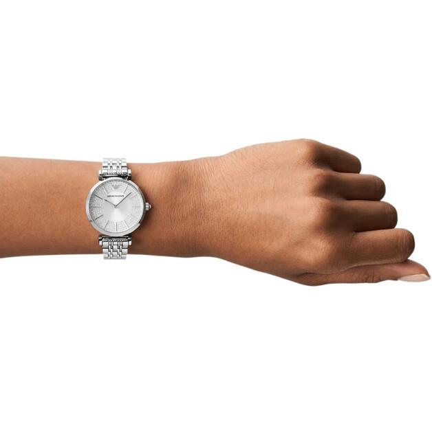 Часы Emporio Armani AR11445