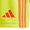 Spodenki adidas Tiro 24 Jr (IT2421)