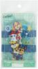 Skater Paw Patrol Cooling Pack with 14 x Belt, 23, 8cm, CLBB1-A