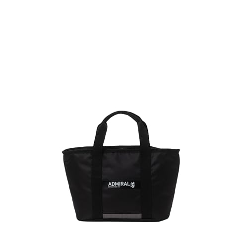 

Admiral Golf Round Bag with Insulated Storage (ADMZ5AT910)