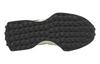 New Balance 327 Betulla Argentata Nero PS PS327FE