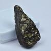 Natural Mineral Pyrite Crystal Uncut Raw 89.45 Carat Loose Gemstone