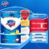 Safeguard Personal Care & Household Gift Set