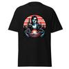 Snake Plissken T-Shirt