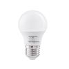 SANXIONG AURORA Star II E27 LED Globe Bulb