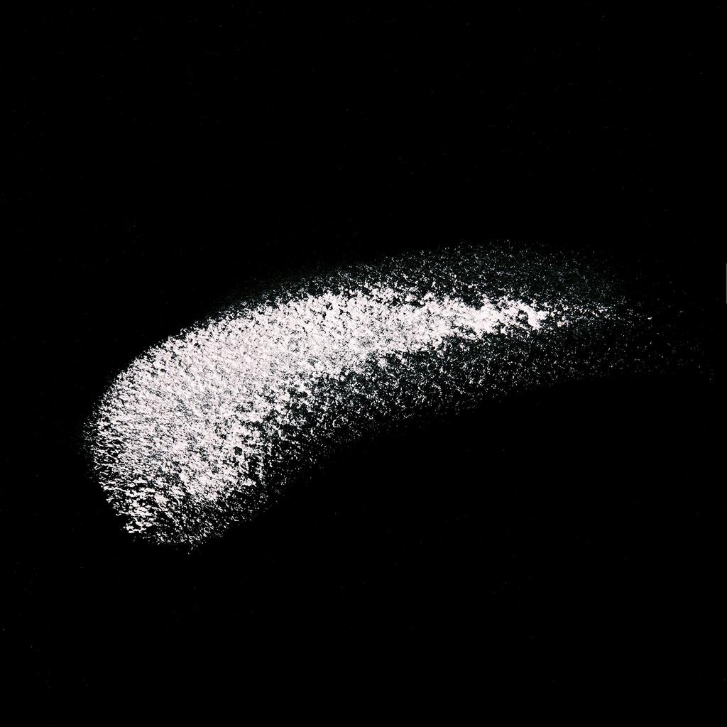 Chacott Multicolor Variation Matte MA24