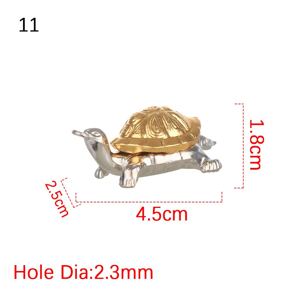 1PC Retro Ornament Incense Burner Frog Statue Animal Accessories Sculpture Home Decor Desk Decoration Meditation Zen Mini Crafts