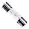 GLASS TUBULAR FUSE 1.5A/20MM - SS3918-1.5A