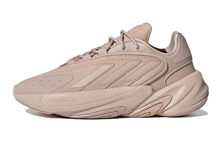 

Adidas Ozelia J Wonder Taupe HQ1612 40