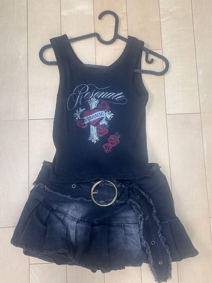 

[USED] WEGO Babymonster Luca Asa collaboration wego