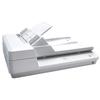 Fujitsu SP-1425 A4 Dual Platform Document Scanner