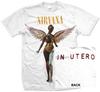 Topp – T-shirts
