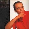LP Record JOS CARRERAS  Jos Carreras Sings Andrew Lloyd We WX325 WEA 1989 UK Soundtracks  Musicals Used
