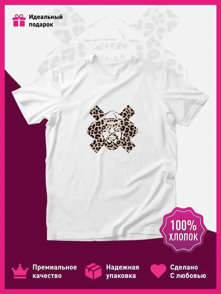 Kids The Lord of the Rings printed T-shirt S