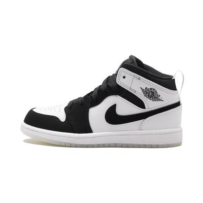 Unisex – Sportschuhe