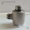 High-Pressure Car Wash Machine Swing Arm with Stainless Steel Sealed Rotary Joint
