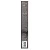 Heimish, Dailism, Smudge-Proof Mascara, Volume, Brown, 9g (0.32oz)