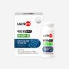 Lactofit Solution 1 Insensitive Intestine 1 Box (30-day Supply)