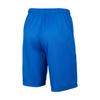 Nike Dri-Fit Park III Comfortable Stylish Simple Shorts Kids Shorts Dark-Blue IB8681-450