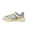 997R Driftwood Timberwolf Unisex NW997RBC
