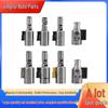 09G Solenoid Valve for Volkswagen Skoda 6AT Automatic Transmission Valve Body TF60SN