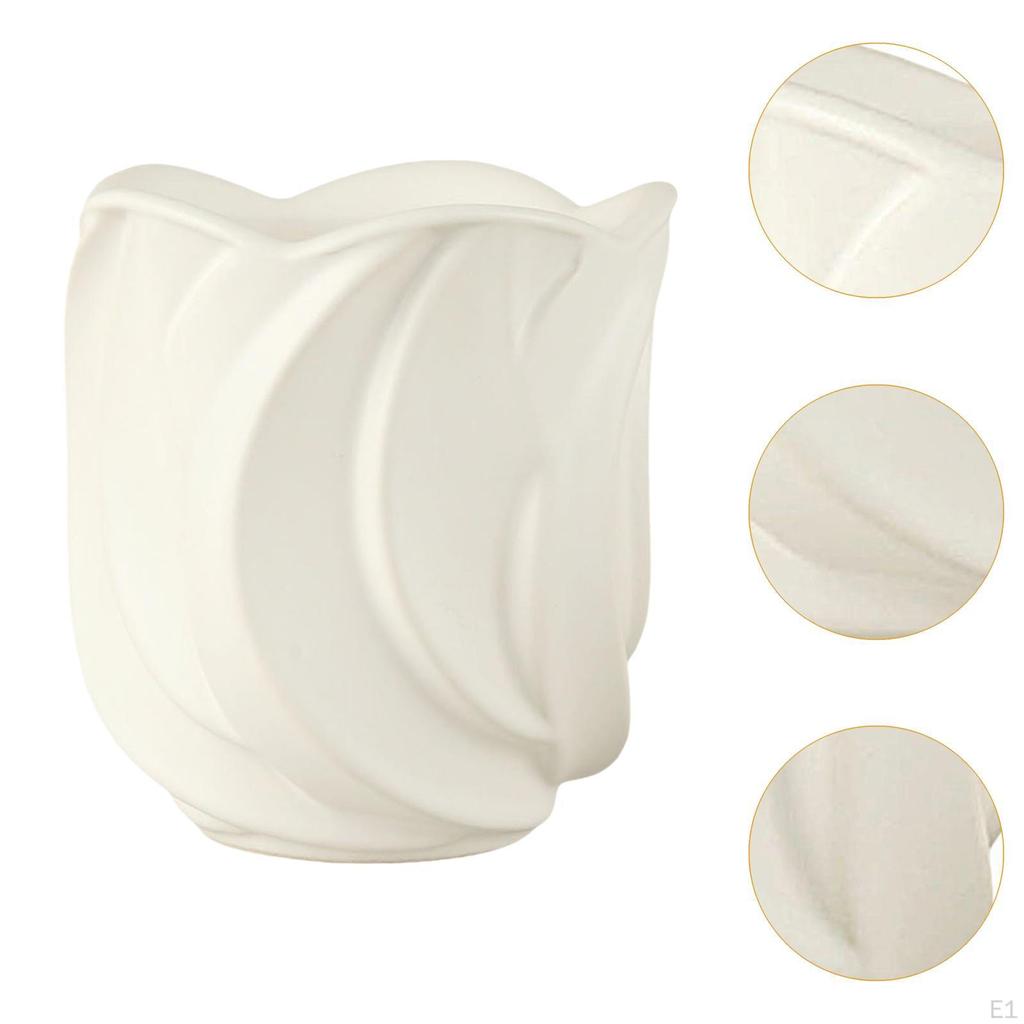 Candle Holder Stick Creative Craftsmanship Christmas Decorations Table Centerpiece for