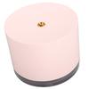 USB Humidifier Wireless 780ml Large Capacity Nano Mist Dual Spray Modes Night Light Desktop Humidifi
