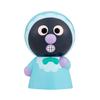 Bandai Baby Baikinman Pipoos Series Target Age 1.5 Years and Up Anpanman Great Collection